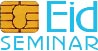 Logo eID Seminar